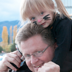 Small business marketing challenges? Ask Mark Riffey for help