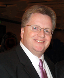 Small business marketing challenges? Ask Mark Riffey for help