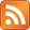 Tell your feed reader to subscribe to Business is Personal