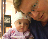 Small business marketing challenges? Ask Mark Riffey for help