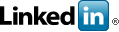 Contact MarkRiffey via LinkedIn
